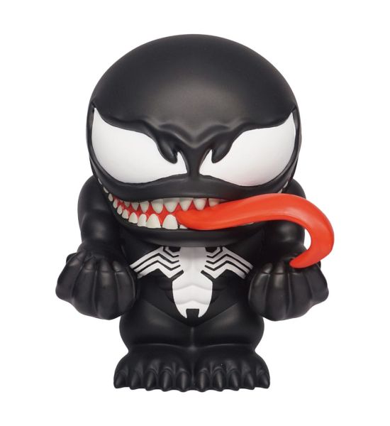 Venom: Coin Bank Preorder