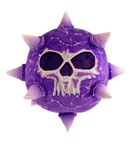 Warhammer 40,000: Purple Sun of Shyish Plush Figure (38cm)