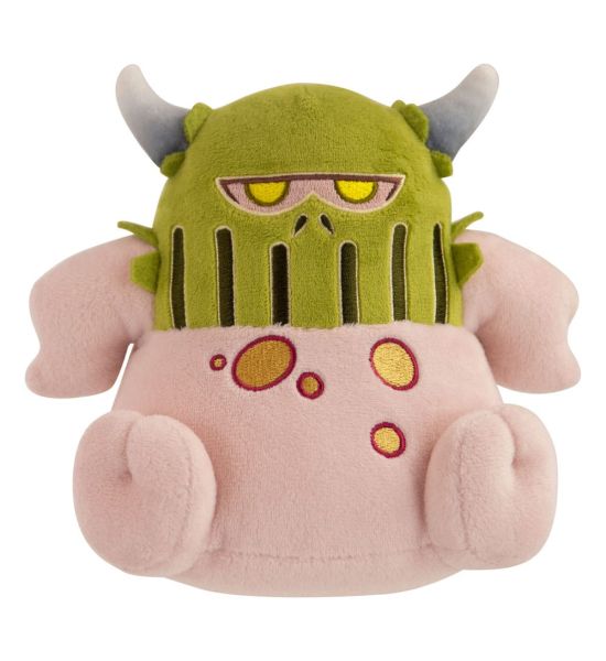 Warhammer 40,000: Sassy Nurgling Plush Figure (15cm)