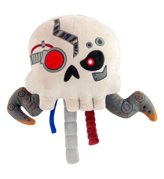 Warhammer 40,000: Servo Skull Plush Figure (28cm)