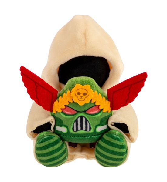 Warhammer 40,000: Watcher in the Dark Plush Figure (17cm)