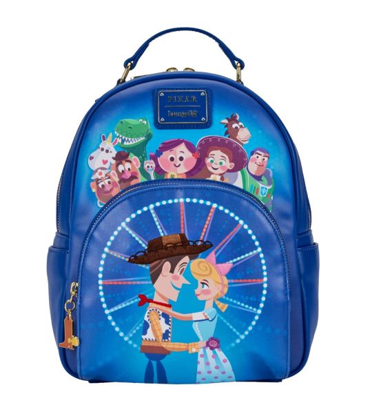 Backpacks toy story best sale