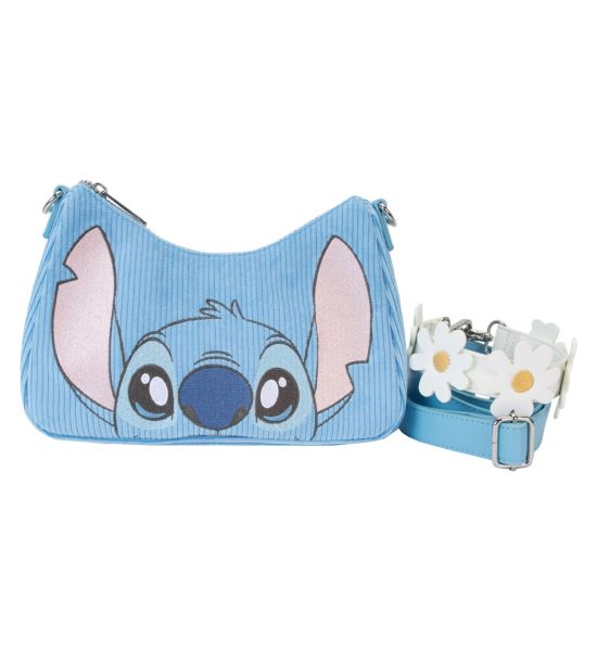 Stitch loungefly bag online