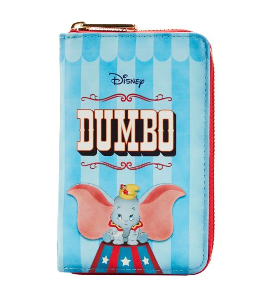 Buy Your Dumbo Convertible Loungefly Purse Free Shipping Merchoid