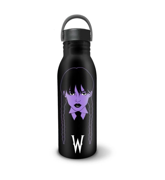 Wednesday: Braid Vacuum Flask Preorder