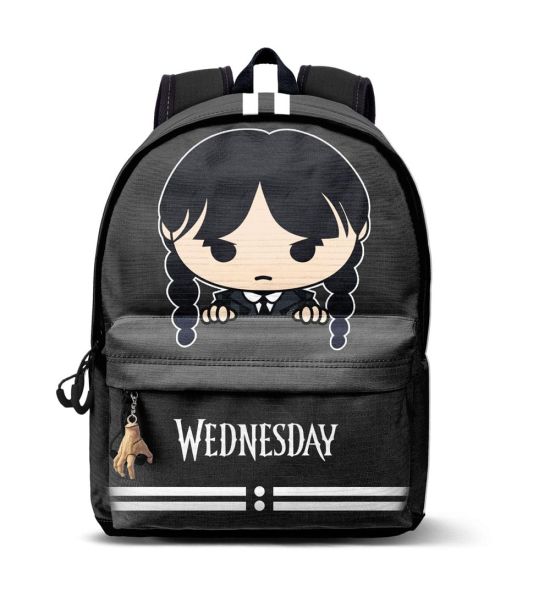 Wednesday HS: Cute Fan Backpack Preorder