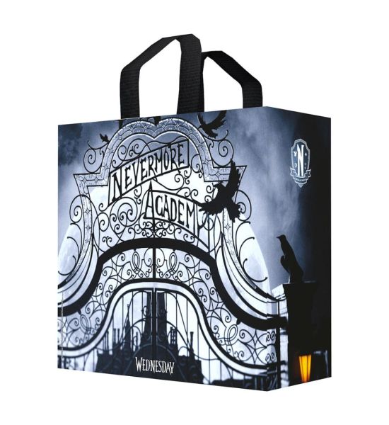 Wednesday: Tote Bag Gate Preorder