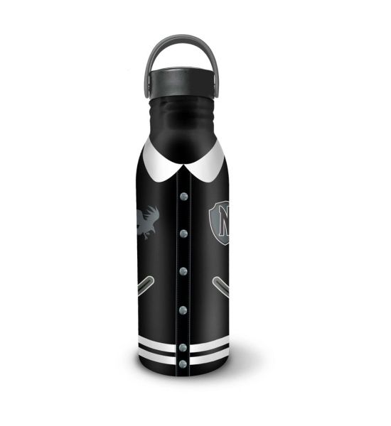 Wednesday: Varsity Vacuum Flask