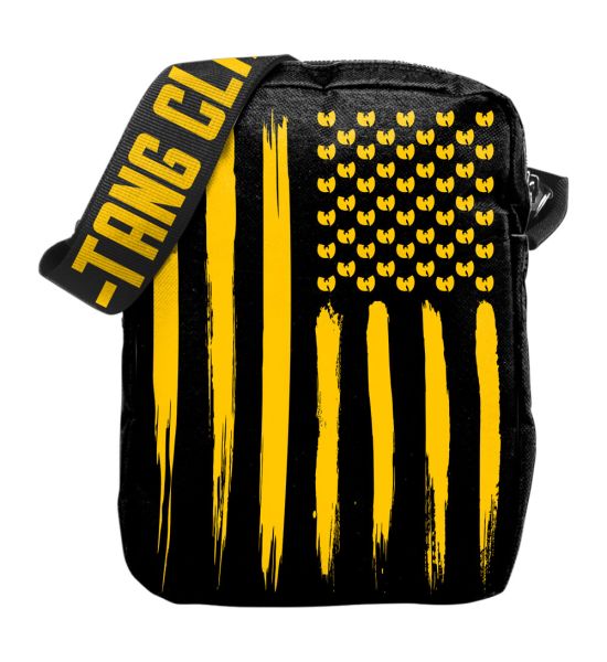 Wu-Tang: Triumph Crossbody Bag