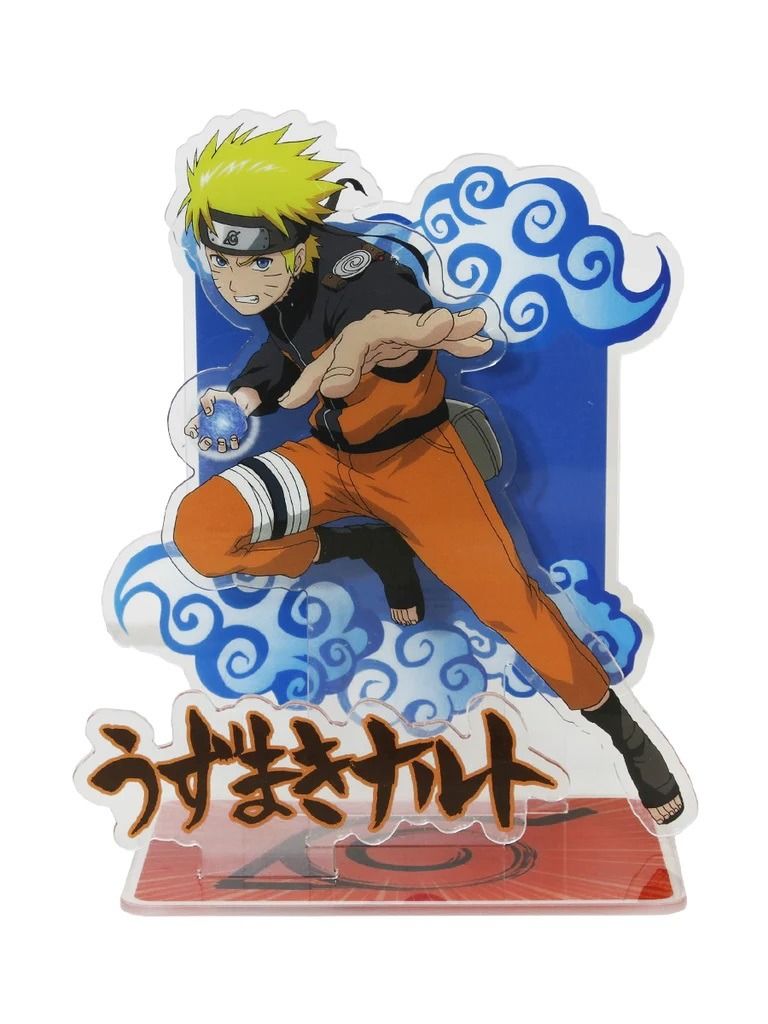 Buy Your Naruto Shippuden Sakura AbyStyle Studio Figure (Free Shipping) -  Merchoid