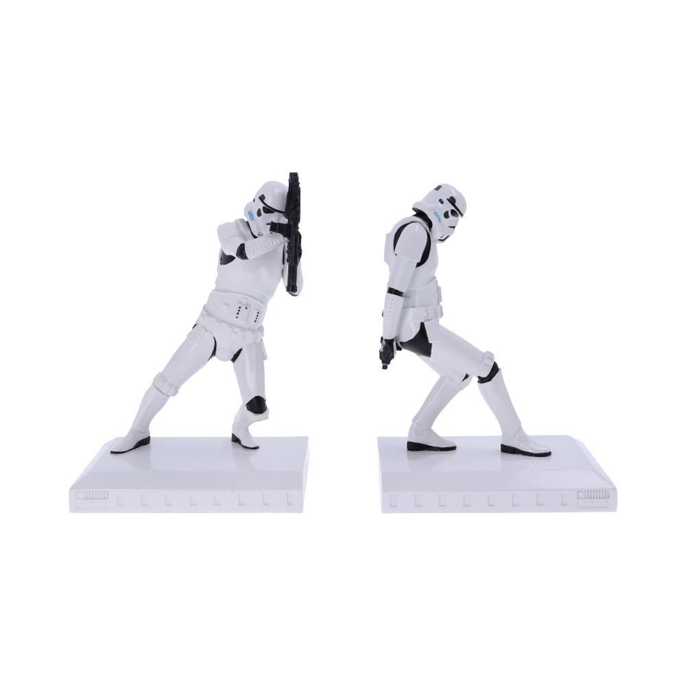 Stormtrooper Decanter - Merchoid