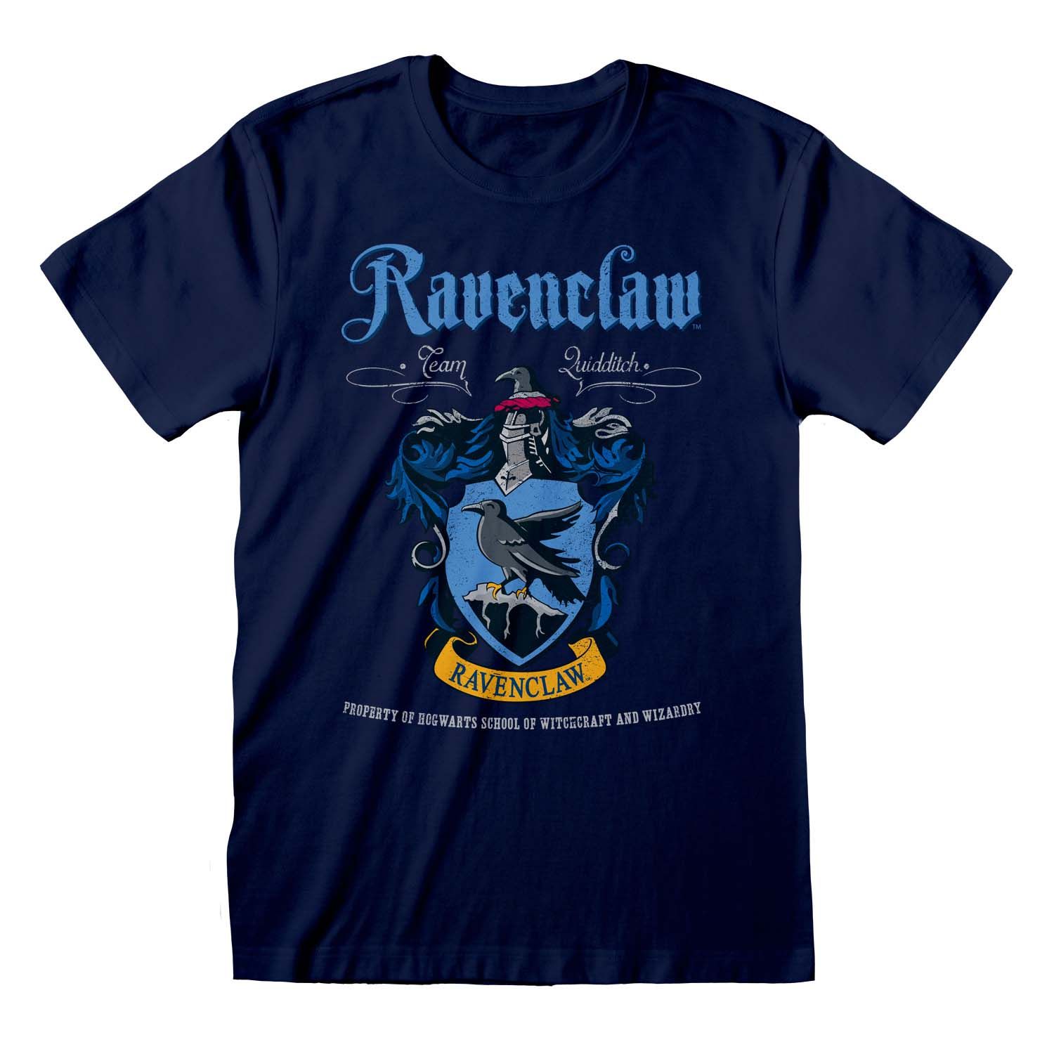 Ravenclaw It's My Birthday Hp Potter shirt - Limotees