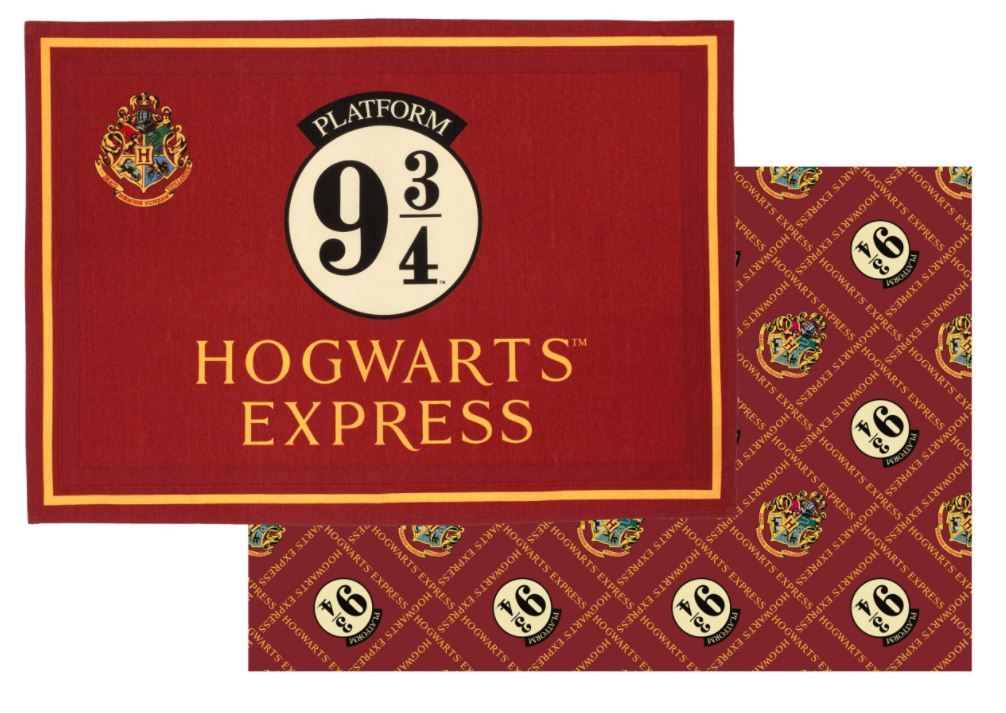 https://www.merchoid.com/media/catalog/product/cache/c596ba1c06493c5e4c894f7b91dd98c9/h/a/harry_potter_platform_9_34_tea_towel_twin_pack.jpg