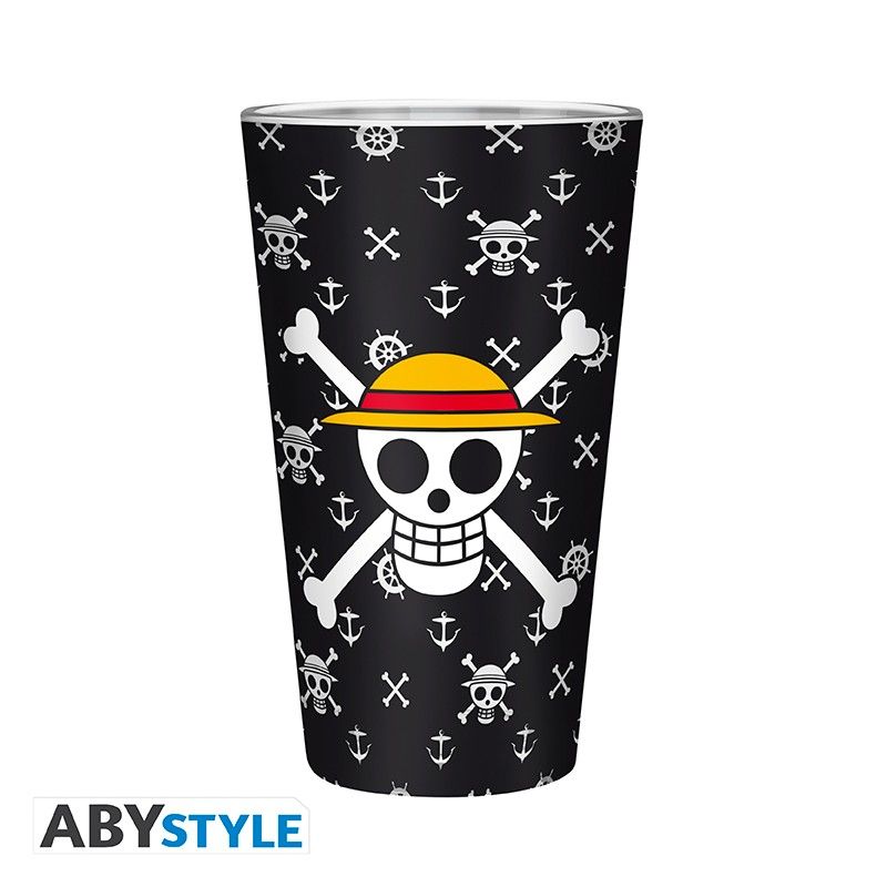 https://www.merchoid.com/media/catalog/product/cache/c596ba1c06493c5e4c894f7b91dd98c9/o/n/one-piece-luffy-400ml-glass-1_hwtsharjyh4wgouj.jpg