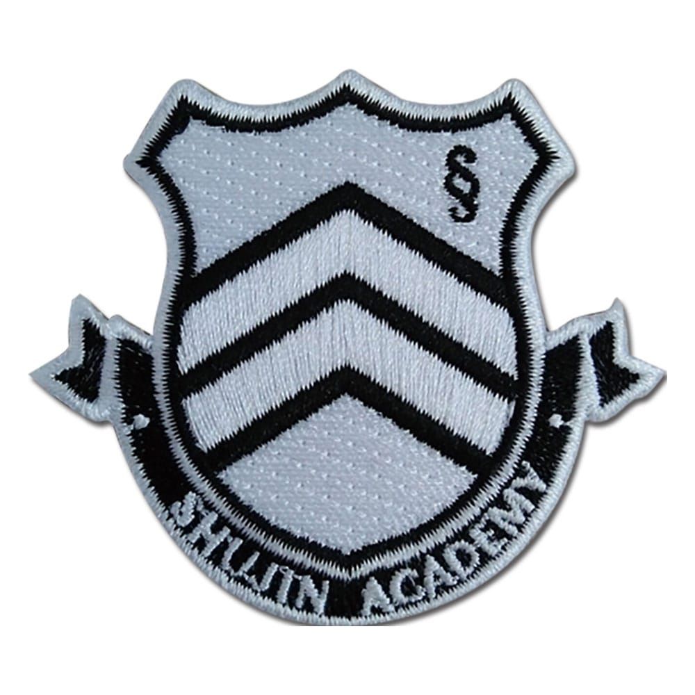 Hs patch