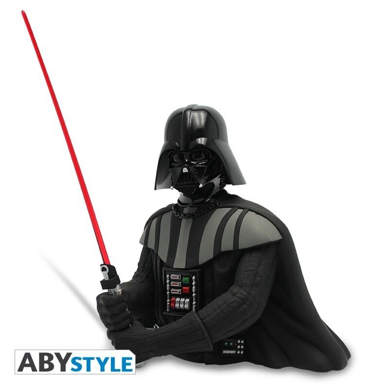 https://www.merchoid.com/media/catalog/product/cache/c596ba1c06493c5e4c894f7b91dd98c9/s/t/star-wars-money-bank-darth-vader.jpg