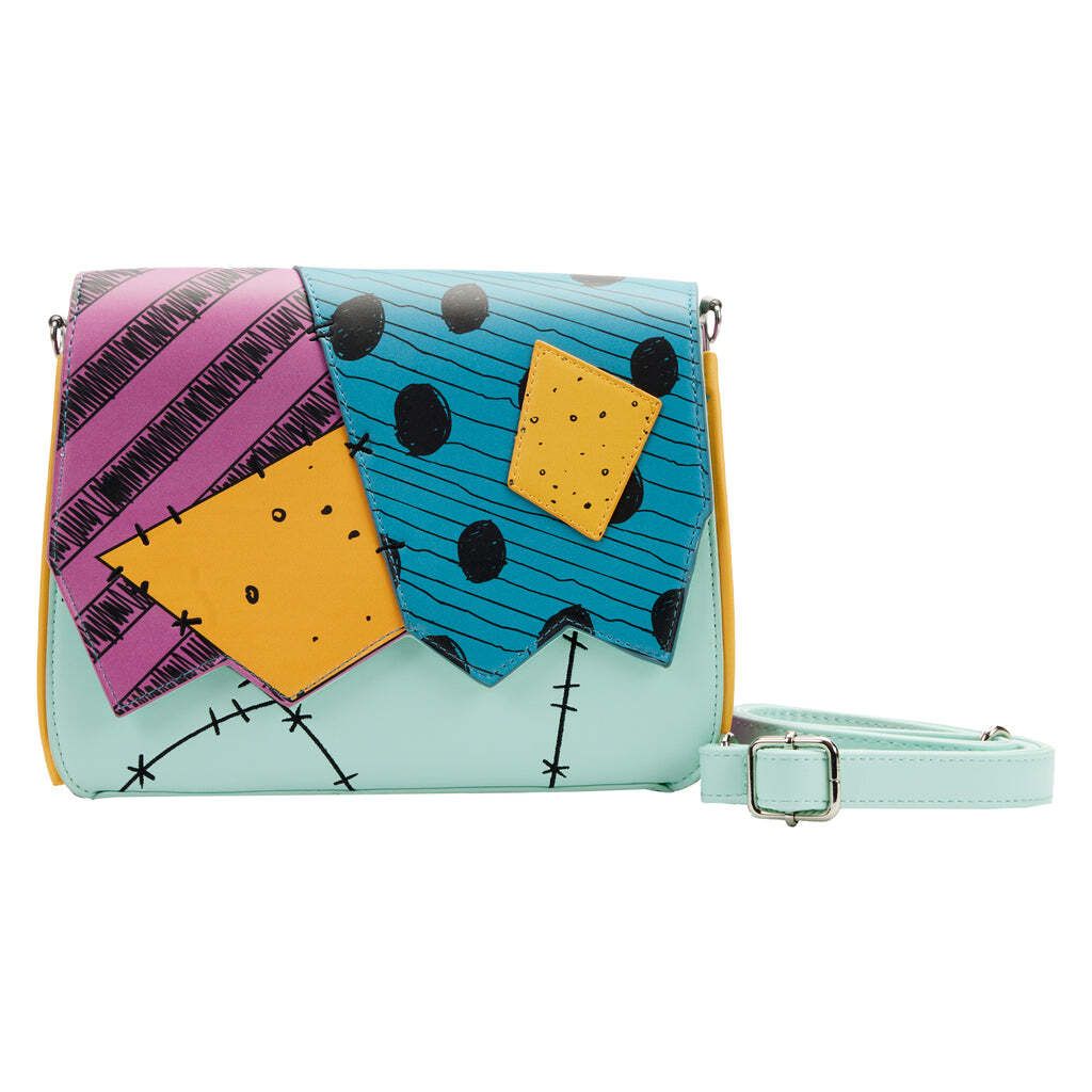 West Village Wanderings in 2023  Bags, Women's crossbody purse