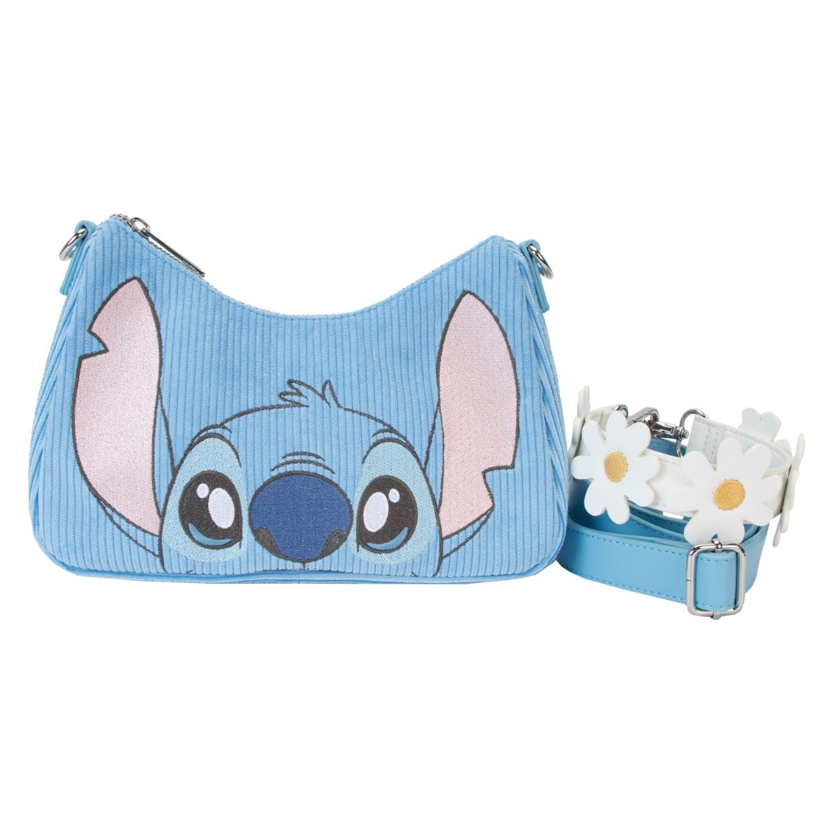 Disney stitch purse online