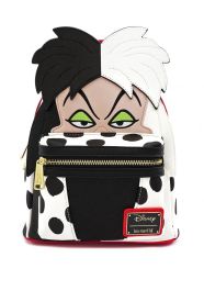 Funko Pop! by Loungefly Mickey & Minnie Mouse Cosplay Mini Backpack -  Merchoid