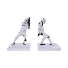 Compra Sujetalibros Original STORMTROOPER-BOOKENDS Original