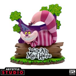 https://www.merchoid.com/media/catalog/product/cache/ff6cf93a278e35b621122d56a3a1be9e/d/i/disney-alice-in-wonderland-cheshire-cat-abystyle-studio-figure-1_utgygqta8299qc6m.jpg