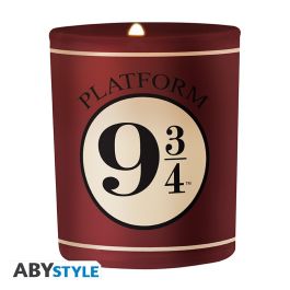 https://www.merchoid.com/media/catalog/product/cache/ff6cf93a278e35b621122d56a3a1be9e/h/a/harry-potter-platform-9-3-4-candle-1_uvbne952uqab1jfj.jpg