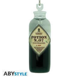 Buy Your Gryffindor Eco Bottle (Free Shipping) - Merchoid