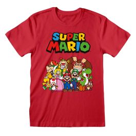 The Best Super Mario Bros. Merch and Collectibles 2023