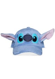 Lilo & Stitch Stitch Icon Light - Merchoid