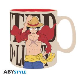 https://www.merchoid.com/media/catalog/product/cache/ff6cf93a278e35b621122d56a3a1be9e/o/n/one-piece-luffy-wanted-large-mug-1_ulkkrg6gubfpgpls.jpg