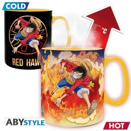 https://www.merchoid.com/media/catalog/product/cache/ff6cf93a278e35b621122d56a3a1be9e/o/n/one-piece-mug-heat-change-460-ml-luffy-sabo-box-x2.jpg