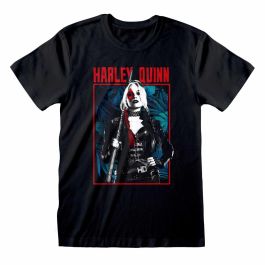 Poster Suicide Squad - Joker and Harley Quinn | Wall Art, Gifts &  Merchandise 