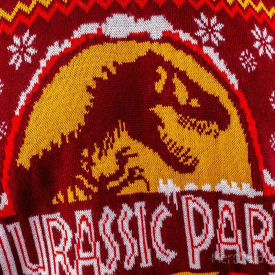 Snow Santa Pattern Logo Toronto Raptors Tree Ugly Christmas Sweater New For  Fans Gift Christmas - YesItCustom