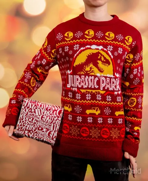 Snow Santa Pattern Logo Toronto Raptors Tree Ugly Christmas Sweater New For  Fans Gift Christmas - YesItCustom